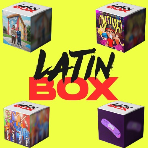 BYK (Jefs Hype Intro)